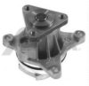 AIRTEX 1659 Water Pump